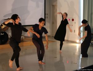 TASK Facebook Header