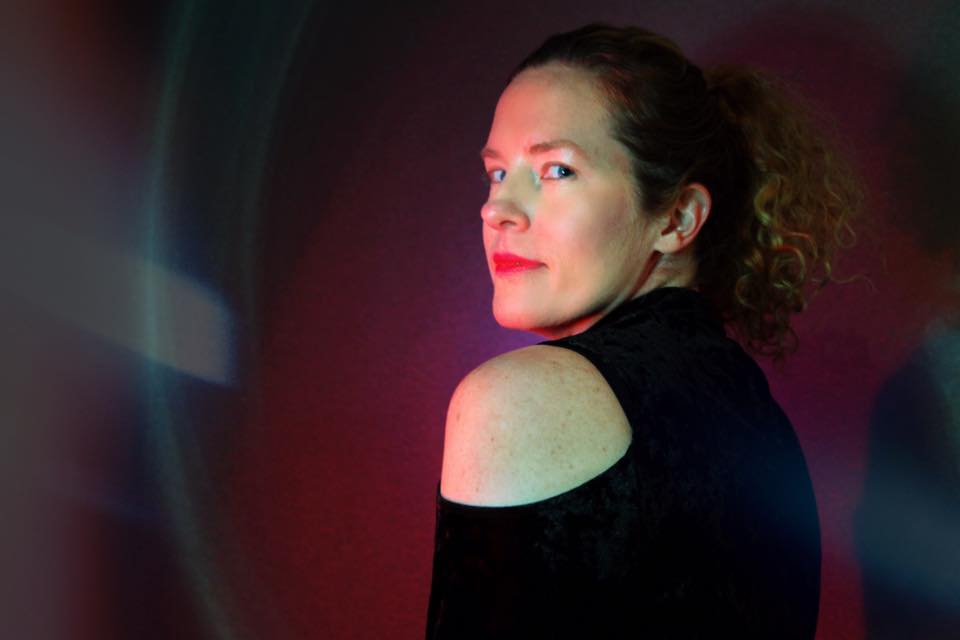 30739468_1934826940162151_7369160743079378944_n