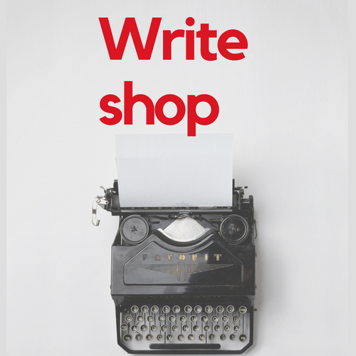 Writeshop_logo