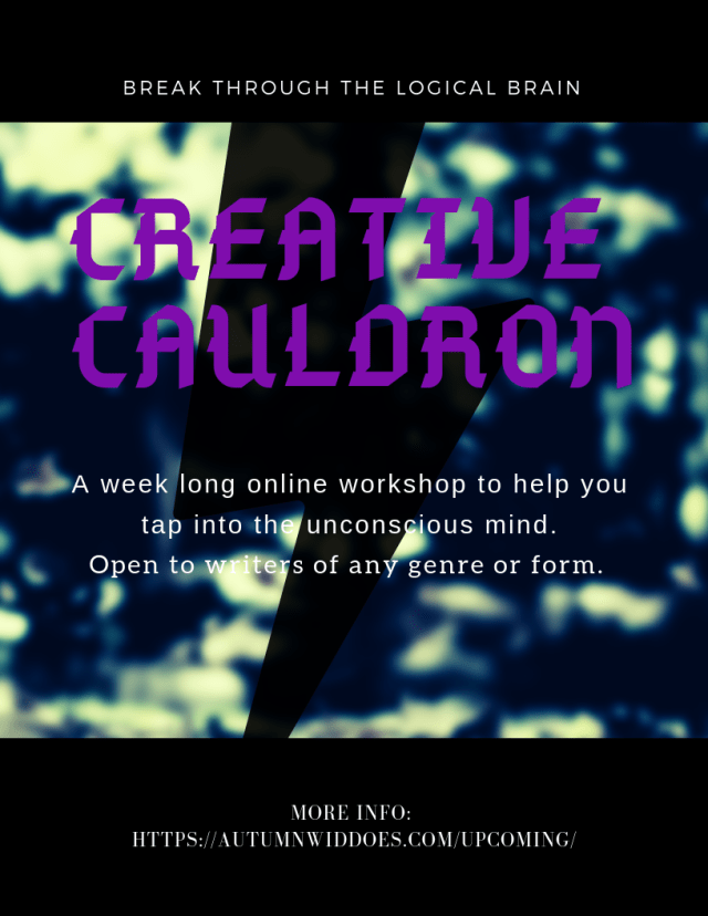 Creative Cauldron (1)